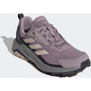 adidas TERREX Wanderschuh "TERREX ANYLANDER"