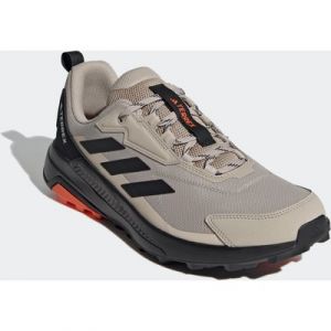 adidas TERREX Wanderschuh "TERREX ANYLANDER"