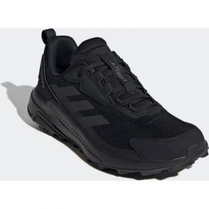 adidas TERREX Wanderschuh "TERREX ANYLANDER"