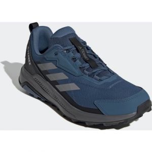 adidas TERREX Wanderschuh "TERREX ANYLANDER"