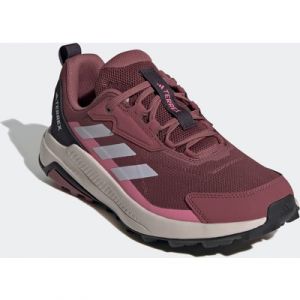 adidas TERREX Wanderschuh "TERREX ANYLANDER"