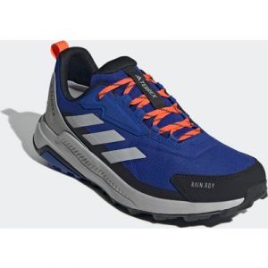 adidas TERREX Wanderschuh "TERREX ANYLANDER RAIN.RDY", wasserdicht