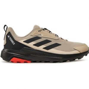 Trekkingschuhe adidas Terrex Anylander IH3545 Beige