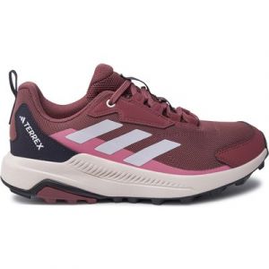 Trekkingschuhe adidas Terrex Anylander IH3549 Braun