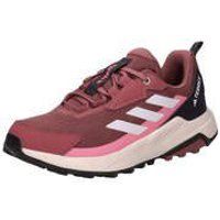 adidas Terrex Anylander W Outdoor Damen rot