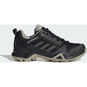 TERREX AX3 GORE-TEX Wanderschuh