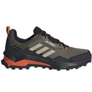 Herren Leichtwanderschuhe TERREX AX4 GORE-TEX