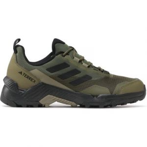 Trekkingschuhe adidas Terrex Eastrail 2 HP8607 Grün