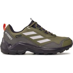 Trekkingschuhe adidas Terrex Eastrail GORE-TEX IG8861 Grün