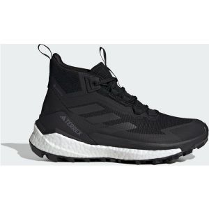 Terrex Free Hiker 2.0 Gore-Tex Wanderschuh