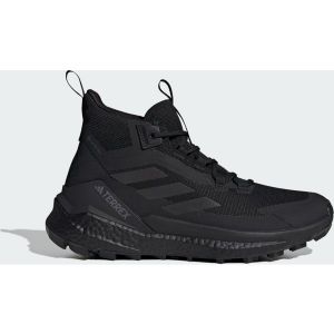 Terrex Free Hiker 2.0 Gore-Tex Wanderschuh