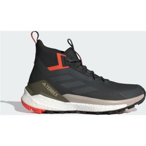 Terrex Free Hiker 2.0 Gore-Tex Wanderschuh