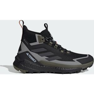 Terrex Free Hiker 2.0 Gore-Tex Wanderschuh