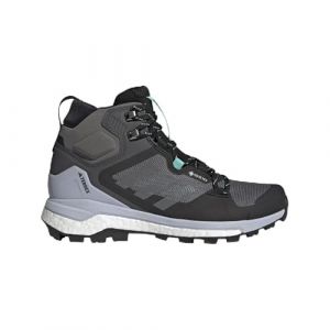 ADIDAS Damen Terrex Skychaser 2 MID GTX W Sneaker