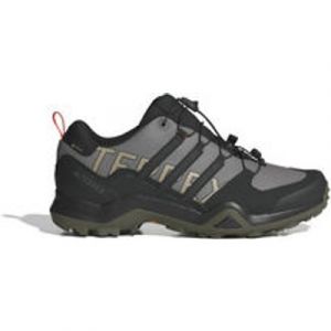 Herren Leichtwanderschuhe TERREX SWIFT R2 GTX