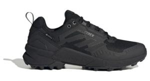 adidas terrex swift r3 gtx wanderschuhe schwarz herren