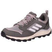 adidas Terrex Tracerocker 2 GTX W Damen grau