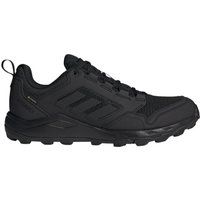 adidas TERREX TRACEROCKER 2 GTX Laufschuhe Herren