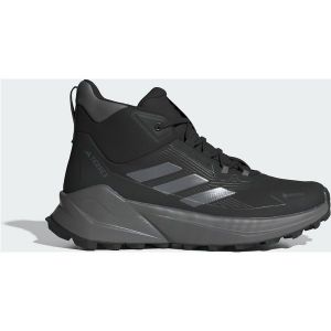 Terrex Trailmaker 2.0 Mid Gore-Tex Wanderschuh