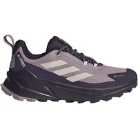 adidas TRAILMAKER 2 Multifunktionsschuhe Damen