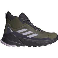 adidas TRAILMAKER 2 MID GTX Wanderschuhe Damen