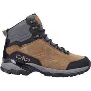 CMP MELNICK MID WP Wanderschuhe Herren