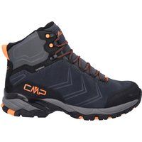 CMP MELNICK MID WP Wanderschuhe Herren