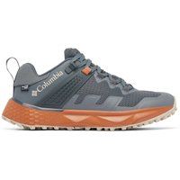 Columbia FACET? 75 OUTDRY? Wanderschuhe Herren