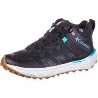 Columbia FACET? 75 MID OUTDRY? Multifunktionsschuhe Damen