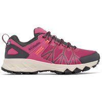 Columbia PEAKFREAK? II OUTDRY? Wanderschuhe Damen