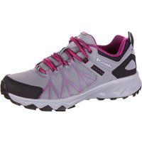 Columbia PEAKFREAK? II OUTDRY? Wanderschuhe Damen