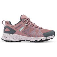 Columbia PEAKFREAK? II OUTDRY? Wanderschuhe Damen