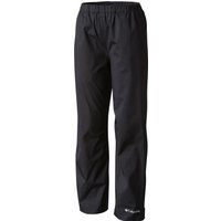 Columbia TRAIL ADVENTURE Regenhose Kinder