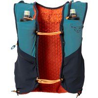 Dynafit ALPINE 8 Trinkrucksack