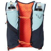 Dynafit ALPINE 8 Trinkrucksack