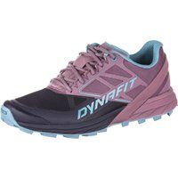 Dynafit ALPINE Laufschuhe Damen