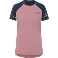 Dynafit Alpine Pro Funktionsshirt Damen