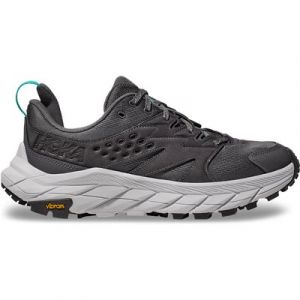 Trekkingschuhe Hoka Anacapa Breeze Low 1127920 Grau