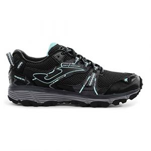 Joma Damen Tk. Shock Lady Traillaufschuh