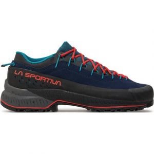 Trekkingschuhe La Sportiva TX4 EVO 37B643322 Dunkelblau