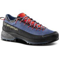 La Sportiva TX4 Evo Zustiegsschuhe Damen