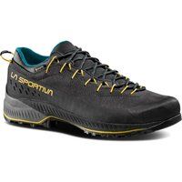 La Sportiva TX4 Evo Zustiegsschuhe Herren