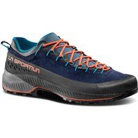 La Sportiva TX4 Evo Zustiegsschuhe Herren