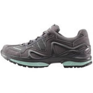 Damen Halbschuh GORGON GTX Ws