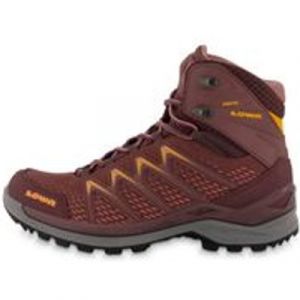 Damen Trekkingschuhe INNOX PRO GTX MID