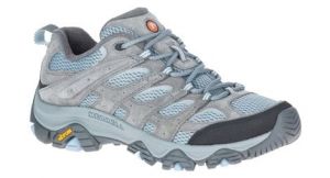 merrell moab 3 damen wanderschuhe