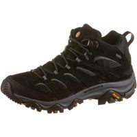 Merrell MOAB 3 MID Wanderschuhe Herren