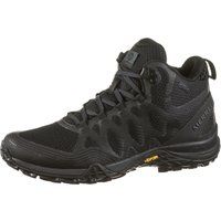 Merrell Siren 3 Mid Wanderschuhe Damen