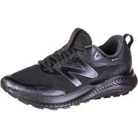 NEW BALANCE DYNASOFT NITREL GTX Laufschuhe Herren