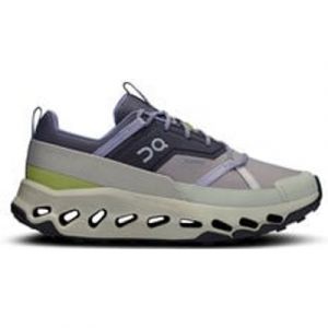 Damen Leichtwanderschuhe CLOUDHORIZON WATERPROOF